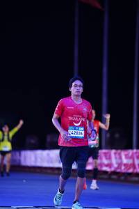 BIB: 
                            <button type="button" onclick="openModal(24140744)" class="btn btn-primary btn-sm float-right btn-popup" data-toggle="modal" data-target=".modal-high-quality">
                        <i class="fas fa-shopping-cart"></i> Add to Cart
                    </button>
                                            <button type="button" onclick="isThisMe(24140744, true)" class="btn btn-success btn-sm float-right btn-popup btn-isme hidden" data-toggle="tooltip" data-placement="bottom" title="นี่คือรูปของคุณใช่ไหม คลิกที่นี่เพื่อเอาเข้าอัลบั้ม">
                        <i class="fas fa-plus"></i> Add to album
                    </button>
                    <button type="button" onclick="isThisMe(24140744, false)" class="btn btn-warning btn-sm float-right btn-popup btn-isnotme hidden">
                        <i class="fas fa-ban"></i> Remove from album
                    </button>